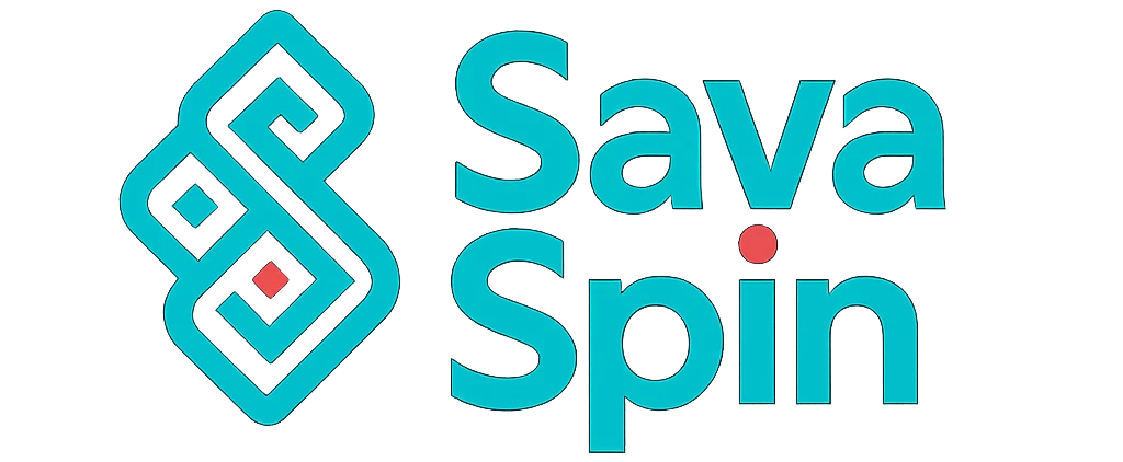 SavaSpin